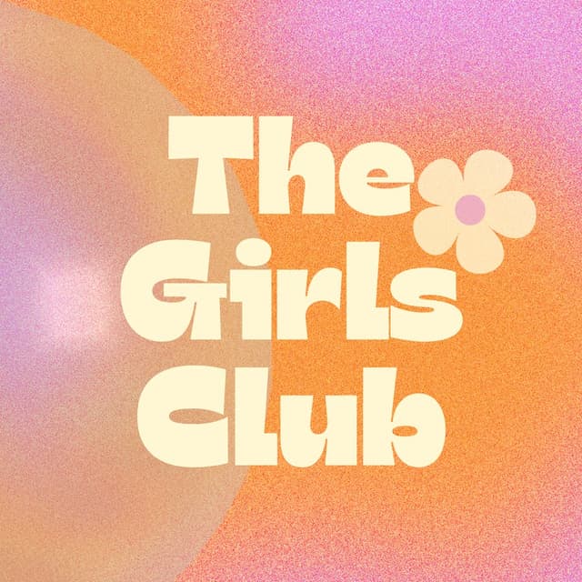 The Girls Club